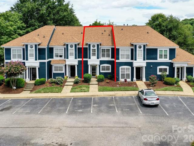 17569 Tuscany Lane