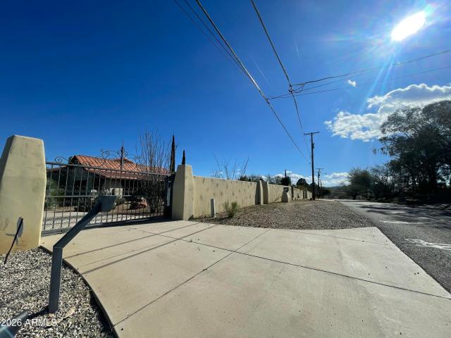 1756 n old patagonia road