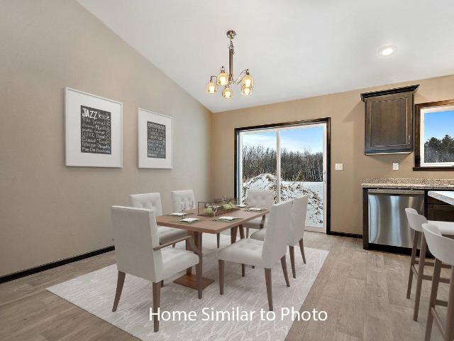 1756 betty jean lane