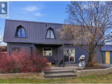 1756 Clifford Avenue, Kamloops, BC, V2B 4G6 house for sale | Listing ID 10392 | Royal LePage