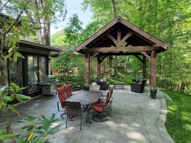 1756 Deepwood Drive