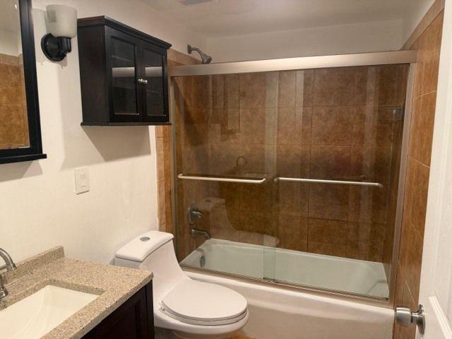 1756 Fayette Walk Unit C, Hoffman Estates, US, IL