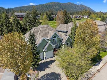 1756 Hampton Drive, Coquitlam, BC, V3E 3E1 house for sale | Listing ID R3118 | Royal LePage