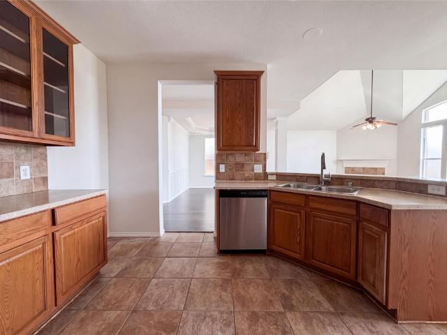 1756 Hidden Brook Drive