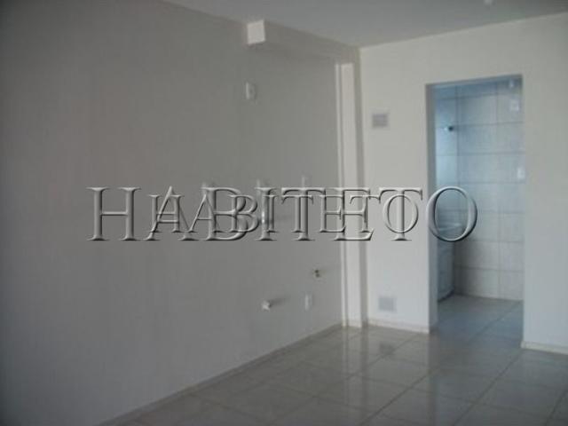 1756 RUA TIRADENTES 1055 APTO 102 SÃO JORGE