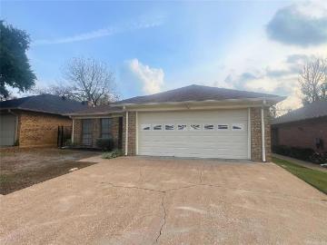 1756 Red Oak Cir, Sulphur Springs, TX 75482 | MLS #21252