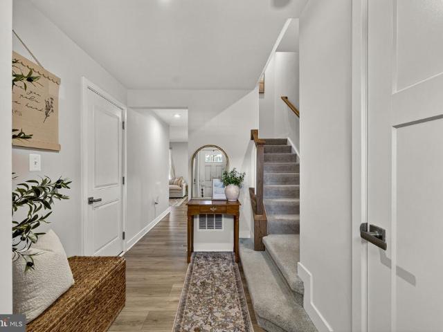 1756 scenic loop