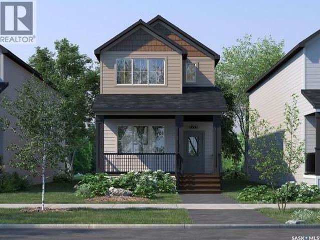 1756 West Market Street, Regina, SK, S4Y 0G3 house for sale | Listing ID SK039526 | Royal LePage