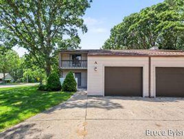 17570 Parkwood Drive # A