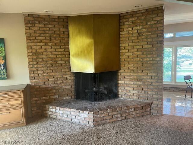 17571 Merry Oaks Trail