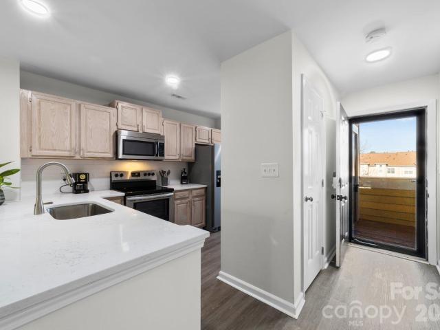 17572 Tuscany Lane