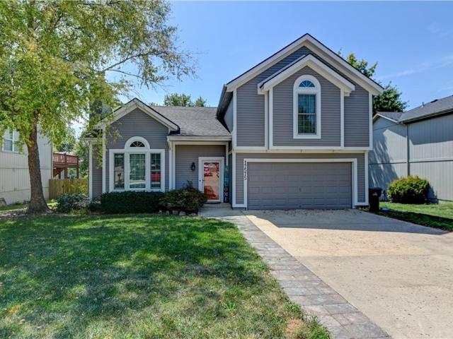 17575 W 111th Court