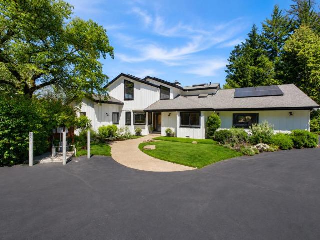 17575 Mountain Charlie Road