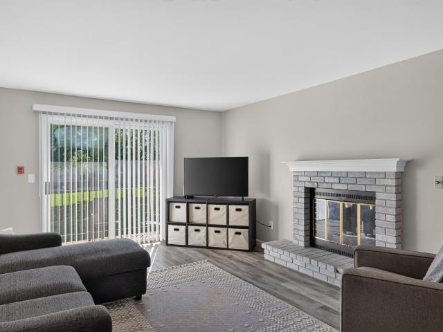 1757 maricopa drive