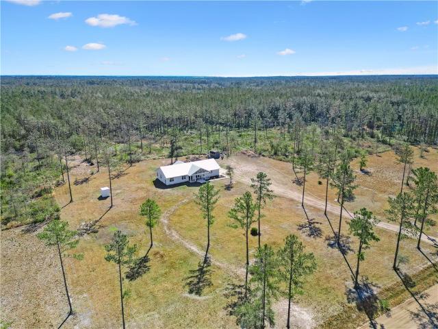 1757 Mcintosh Trl SE, Townsend, GA 31331 | MLS #2000