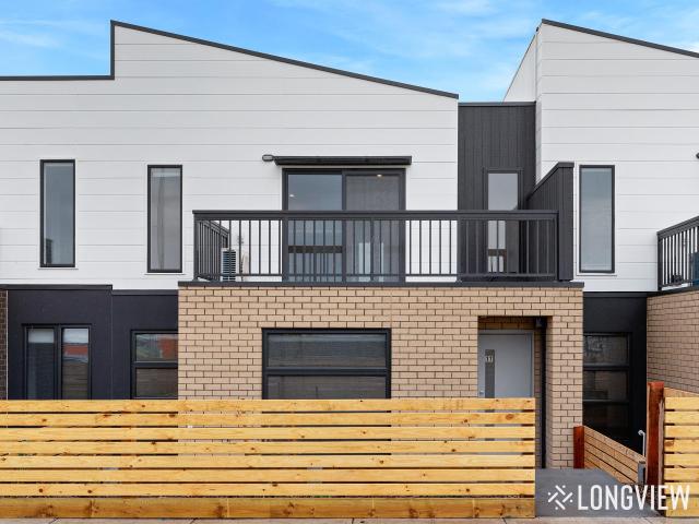 17/57 medallion boulevard, tarneit, vic, 3029