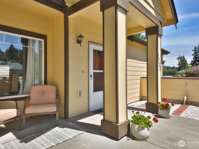 1757 Compass Boulevard # 7