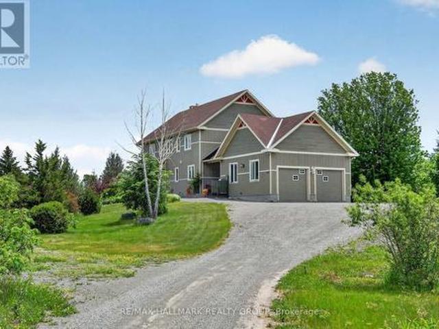 1757 Corkery Road, Ottawa, ON, K0A 1L0 house for sale | Listing ID X13613 | Royal LePage