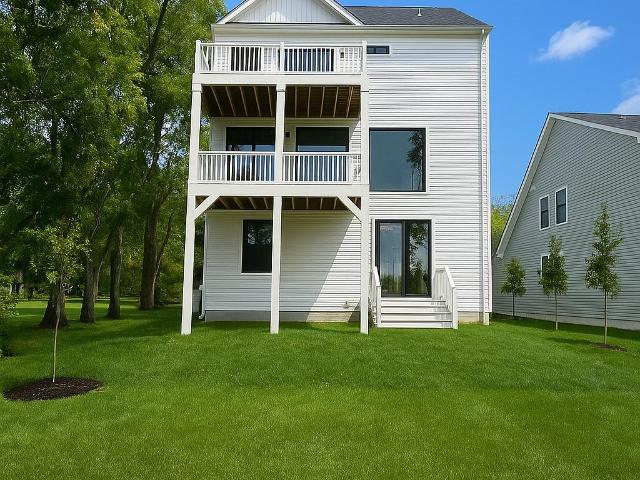 1757 Harbor Dr, Chester, MD 21619 | MLS #MDQA2014
