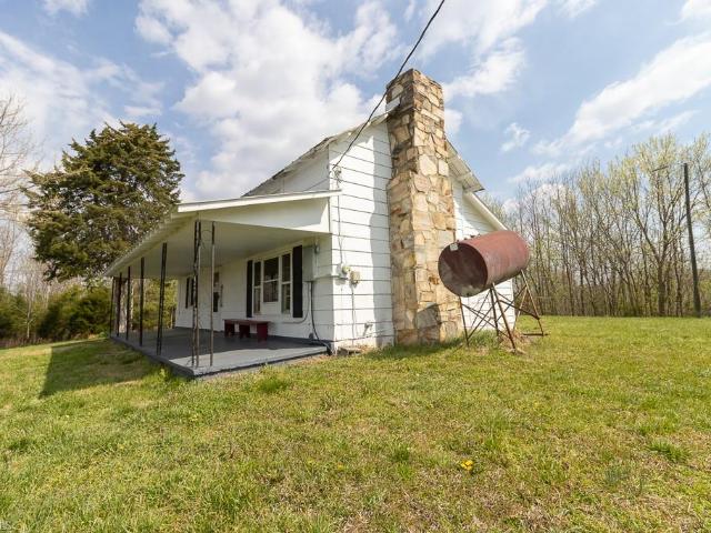 1757 Jewel Road