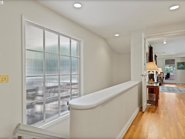 1757 sw prospect dr