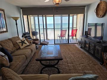 17580 Gulf Boulevard Unit 311, Redington Shores, US, FL