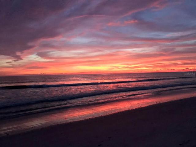 17580 Gulf Boulevard Unit 115, Redington Shores, US, FL