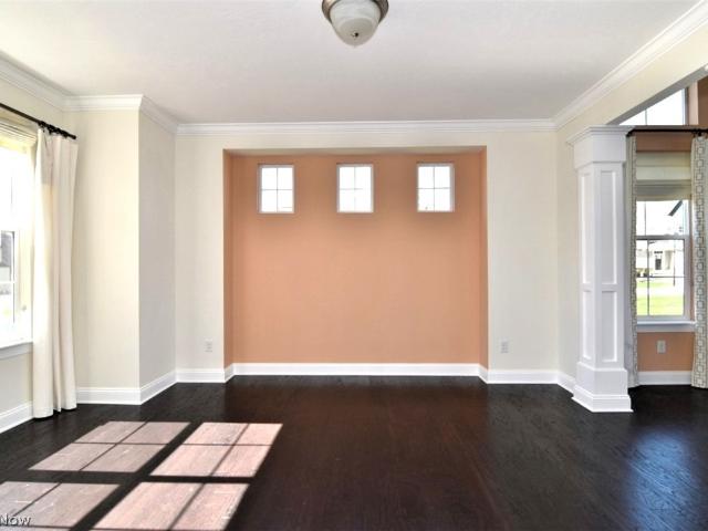17581 Gates Landing Drive
