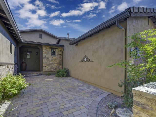 17581 N 95th Street, Scottsdale, US, AZ