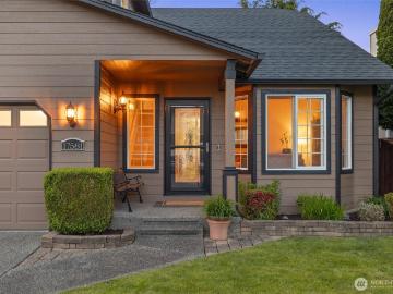 17581 Stanton St SE, Monroe, WA 98272 | MLS #2516