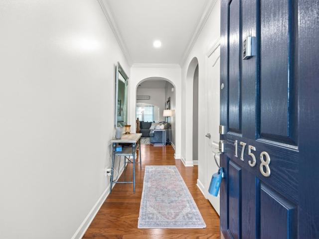 1758 Legacy Loop