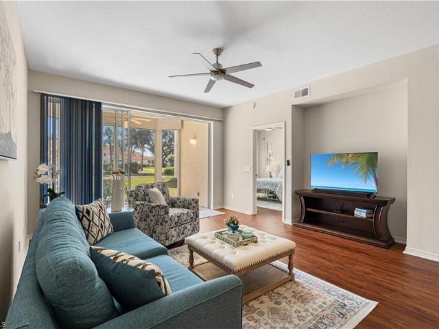 1758 Reuven Cir, Unit 1503, Naples, FL 34112 | MLS #225074