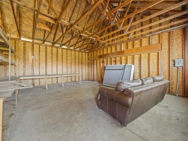 17590 Rancho Tehama Rd