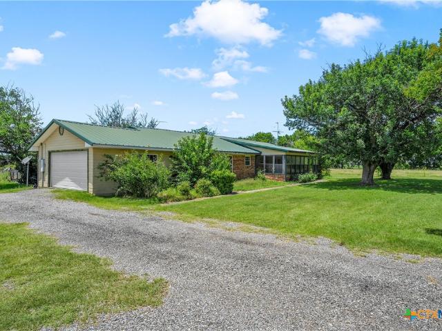 17590 State Highway 317