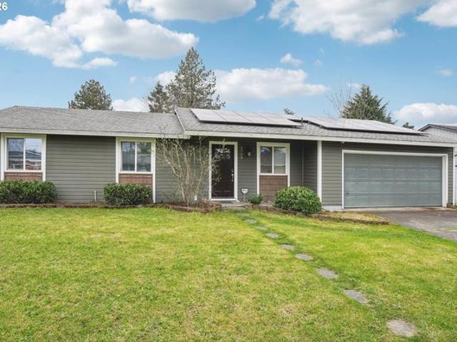 1759 NE 24th Ave, Hillsboro, OR 97124