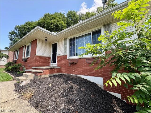 1759 Buena Vista Drive