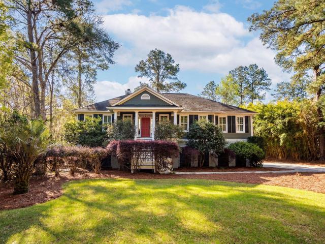 1759 Clark Hills Circle