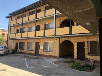 Rosewater, Adelaide, South Australia
