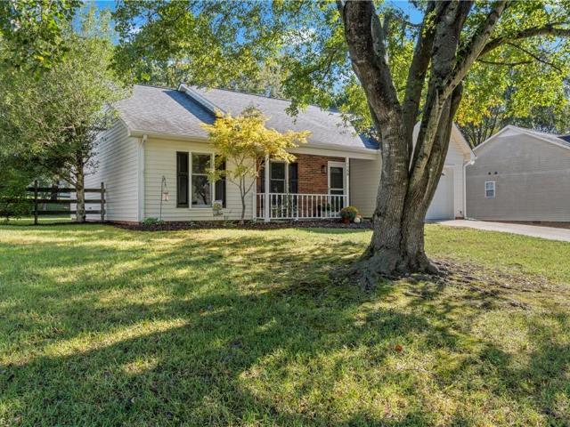 1759 Harper Spring Drive
