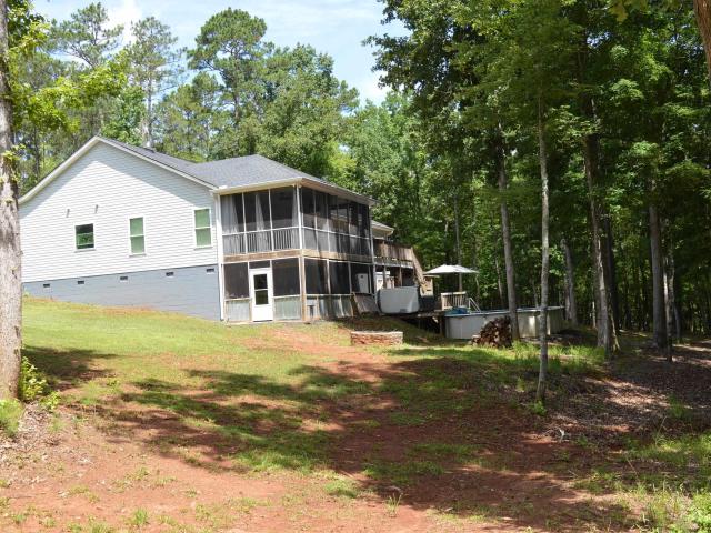 1759 Lake Road