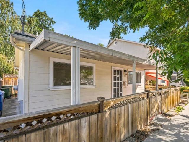 1759 Scott Street