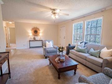 1759 Three Branches Road