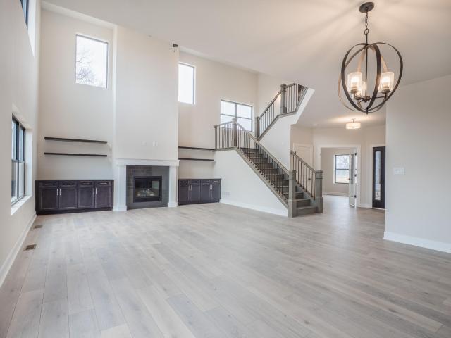 1759 Trailbrook Drive