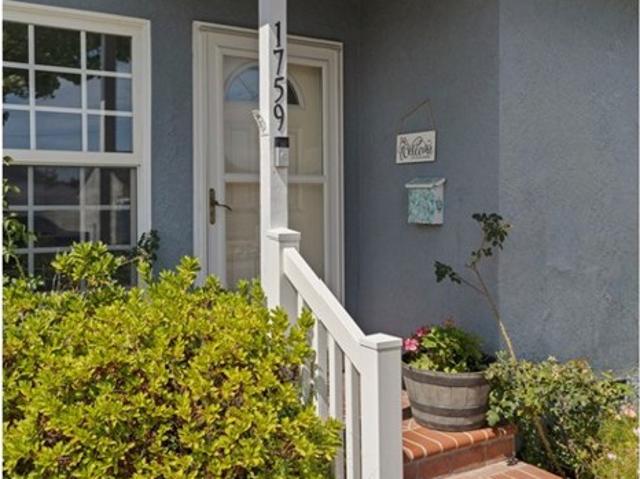 1759 W 244th