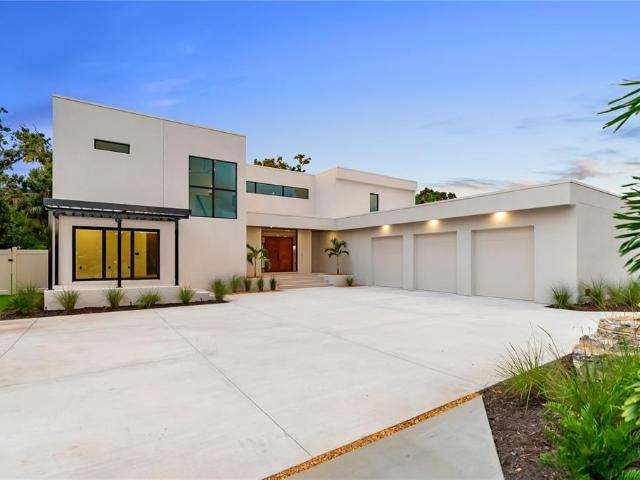1759 Waldemere St, Sarasota, FL 34239 | MLS #A4666