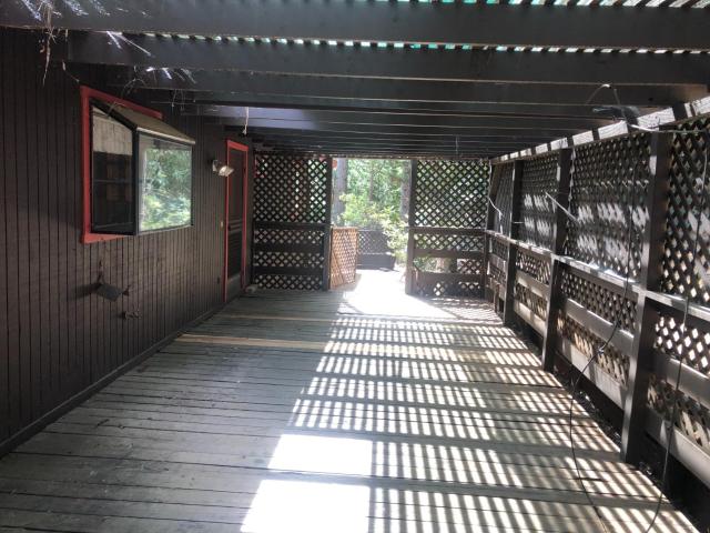 17503 Alexandra Way, Grass Valley, CA 95949 | MLS #226075
