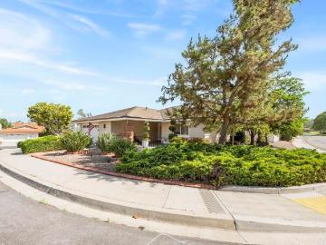 17503 Plaza Dolores, San Diego, CA 92128 | MLS #NDP2605