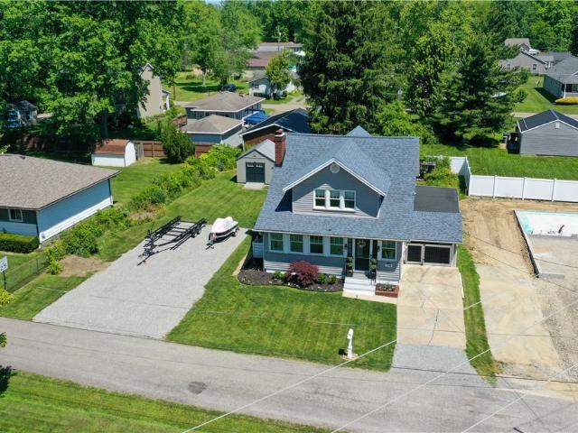 17500 Lundys Lane