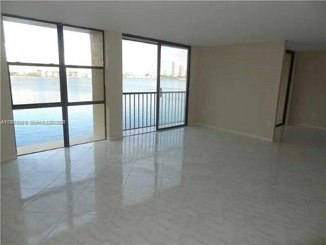 17500 N Bay Rd, Unit S403, Sunny Isles Beach, FL 33160 | MLS #A12029