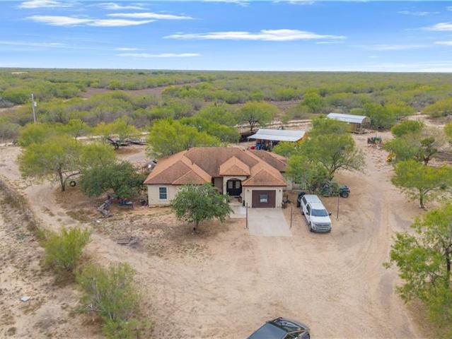 17501 Highway 359, Mirando City, TX 78369 | MLS #490674